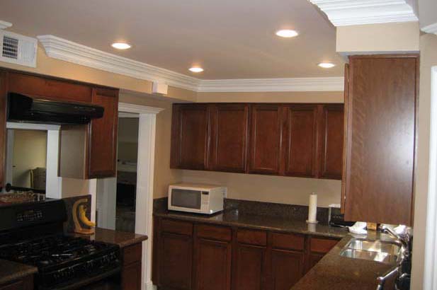 cabinetry